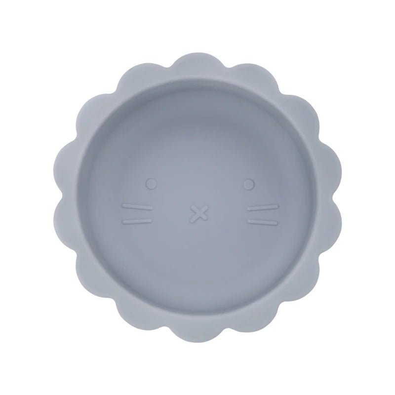 Assiette-bebe-AMADEUS-bleu