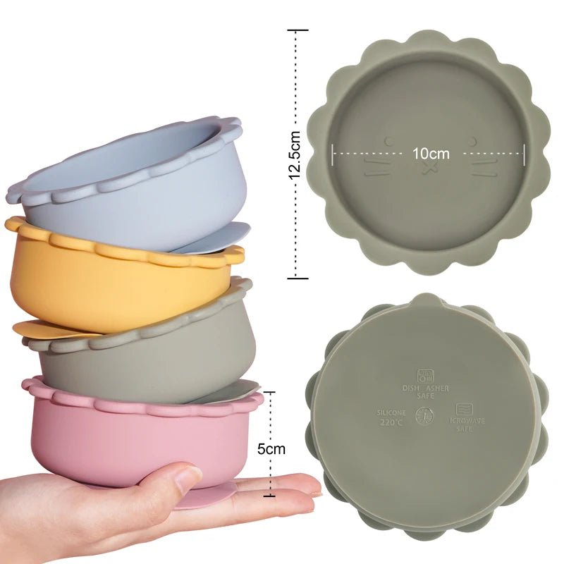 Assiette-bebe-AMADEUS-caracteristique