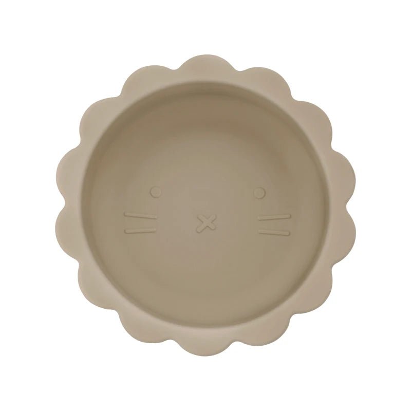 Assiette-bebe-AMADEUS-gris