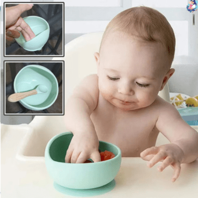 Assiette-bebe-SILIBOW-apprentissage