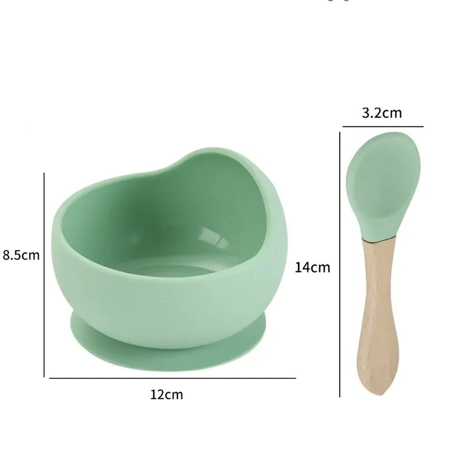 Assiette-bebe-SILIBOW-caracteristique