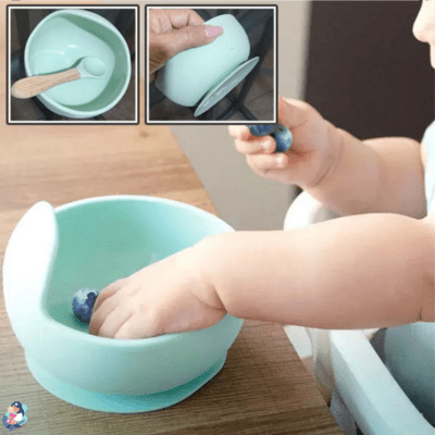 Assiette-bebe-SILIBOW-design