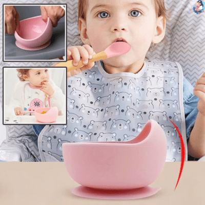 Assiette-bebe-SILIBOW-solide