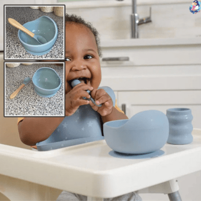 Assiette-bebe-SILIBOW-souple