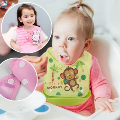 Bavoir-bebe-FILOWA-colore