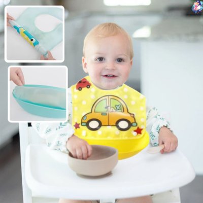 Bavoir-bebe-FILOWA-design
