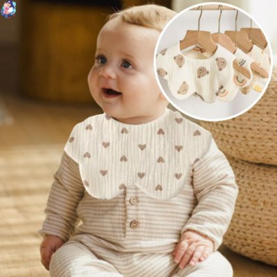 Bavoir-bebe-PALOMA-design