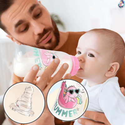 Biberon-BABY-BOTTLE-bebe