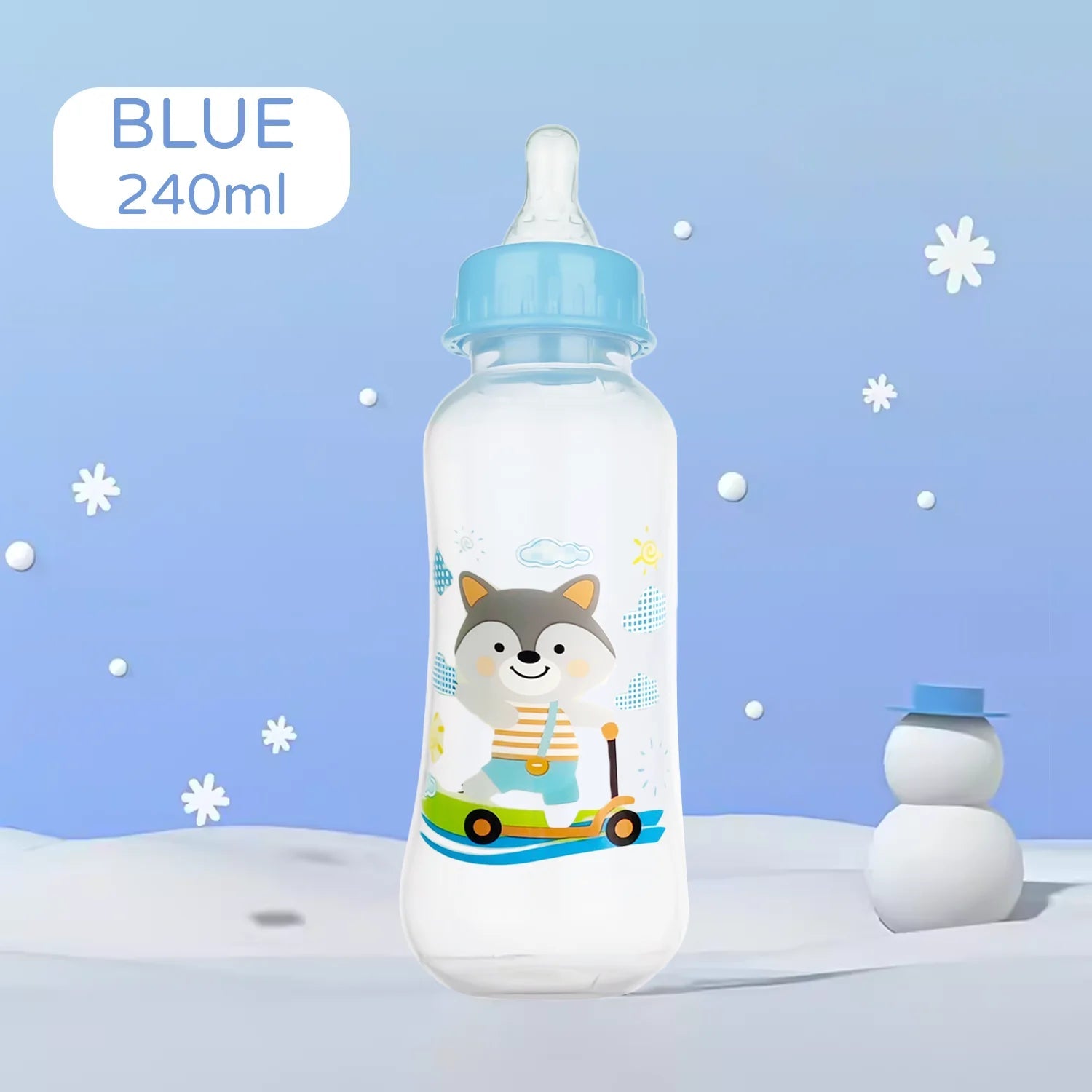 Biberon-BABY-BOTTLE-bleu