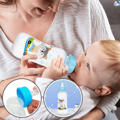 Biberon-BABY-BOTTLE-ouverture-facile