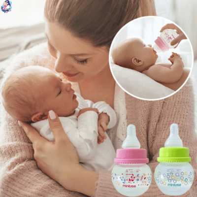 Biberon-OURSONE-bebe