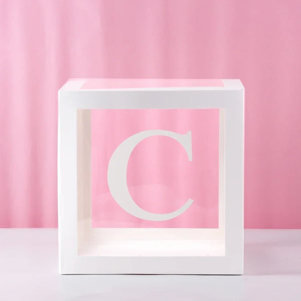 Boite-de-rangement-BALLOON-boite-C