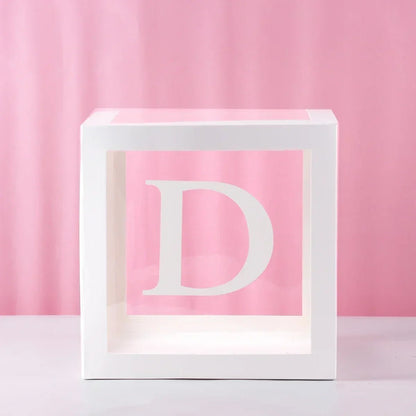 Boite-de-rangement-BALLOON-boite-D