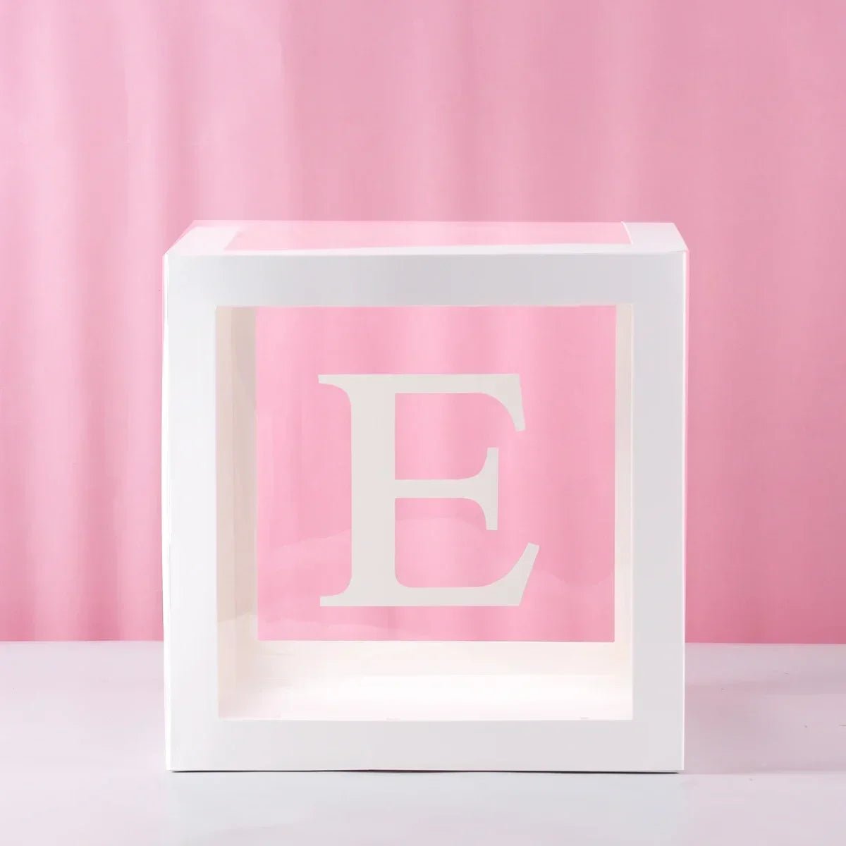 Boite-de-rangement-BALLOON-boite-E