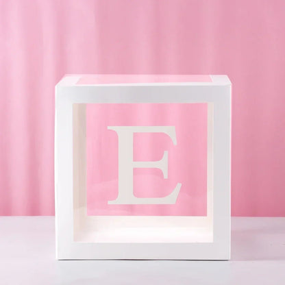 Boite-de-rangement-BALLOON-boite-E
