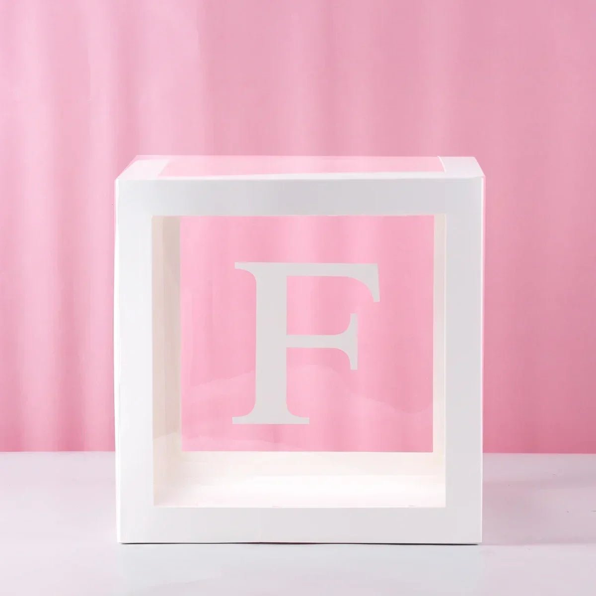 Boite-de-rangement-BALLOON-boite-F