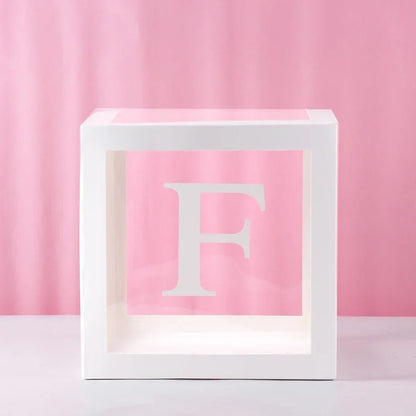 Boite-de-rangement-BALLOON-boite-F