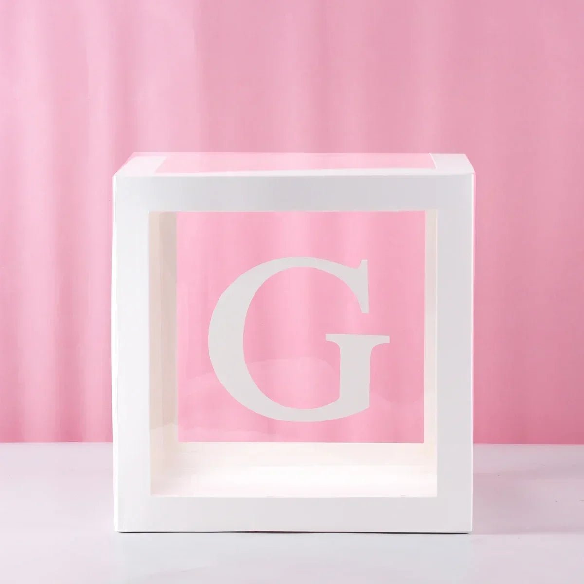 Boite-de-rangement-BALLOON-boite-G