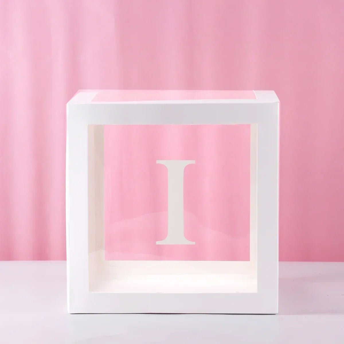 Boite-de-rangement-BALLOON-boite-I
