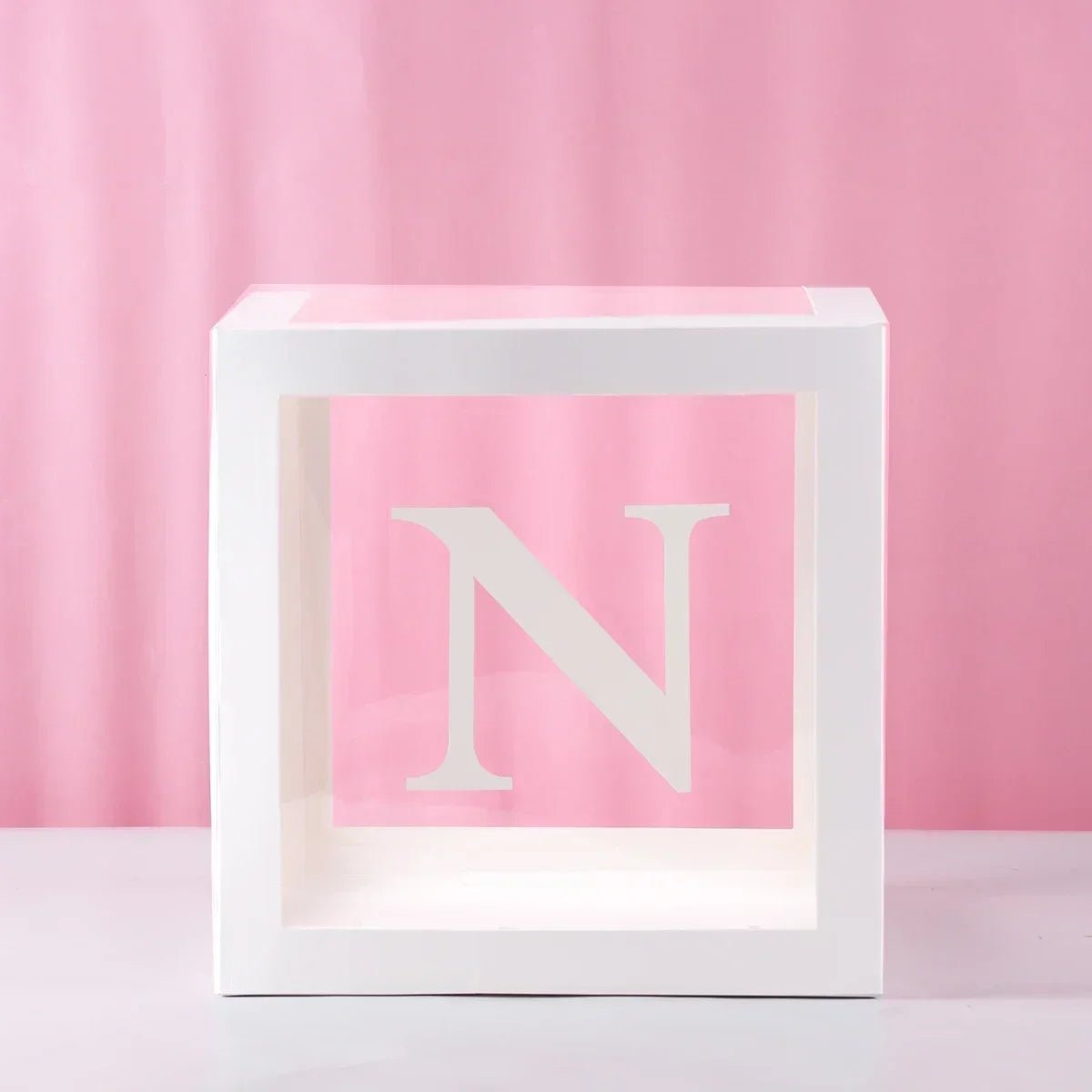 Boite-de-rangement-BALLOON-boite-N