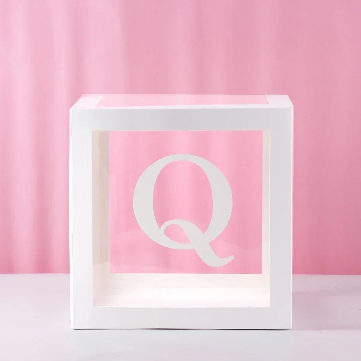 Boite-de-rangement-BALLOON-boite-Q
