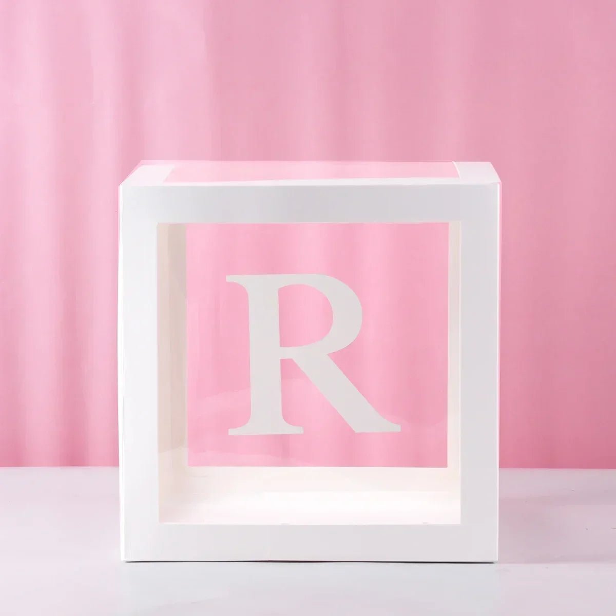 Boite-de-rangement-BALLOON-boite-R