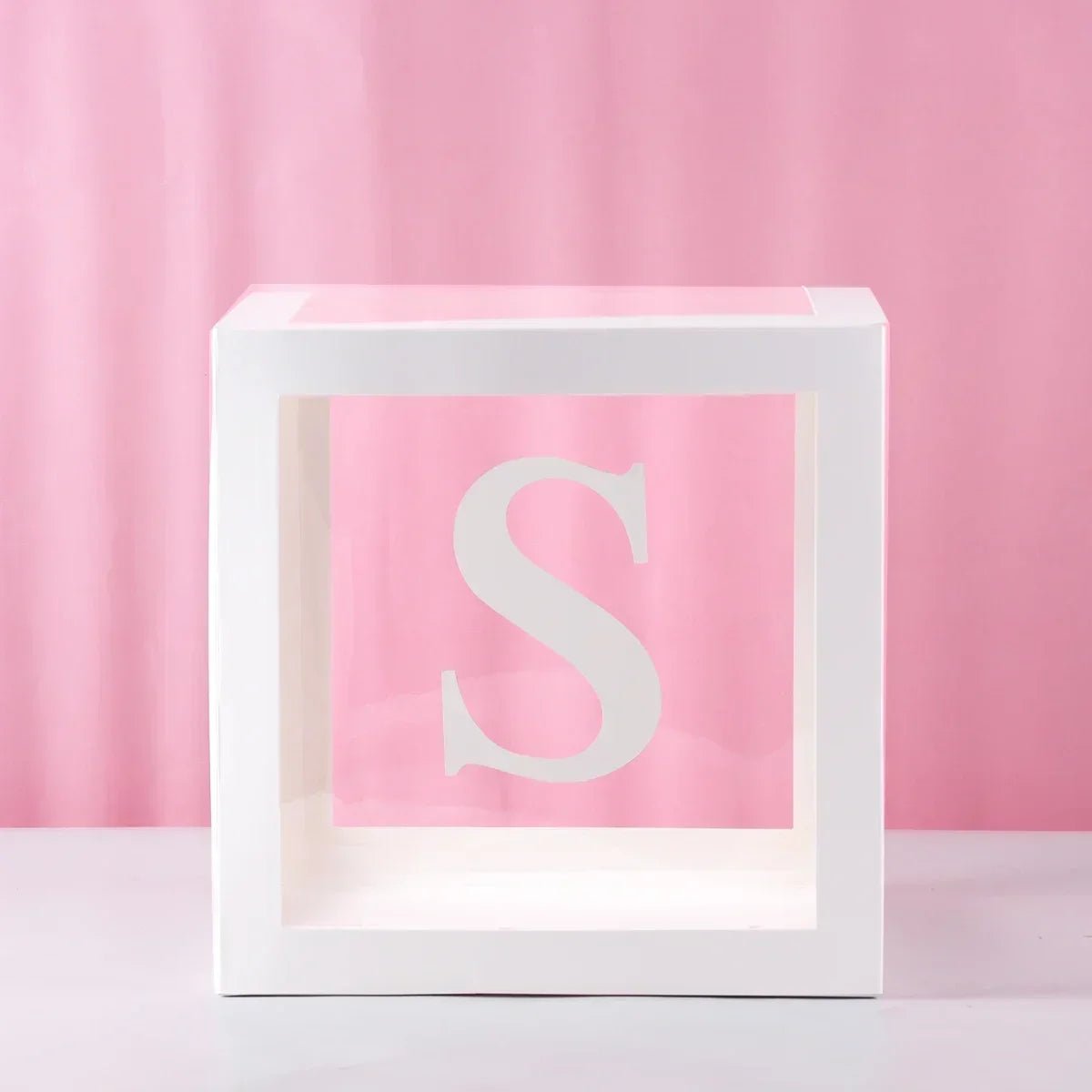 Boite-de-rangement-BALLOON-boite-S