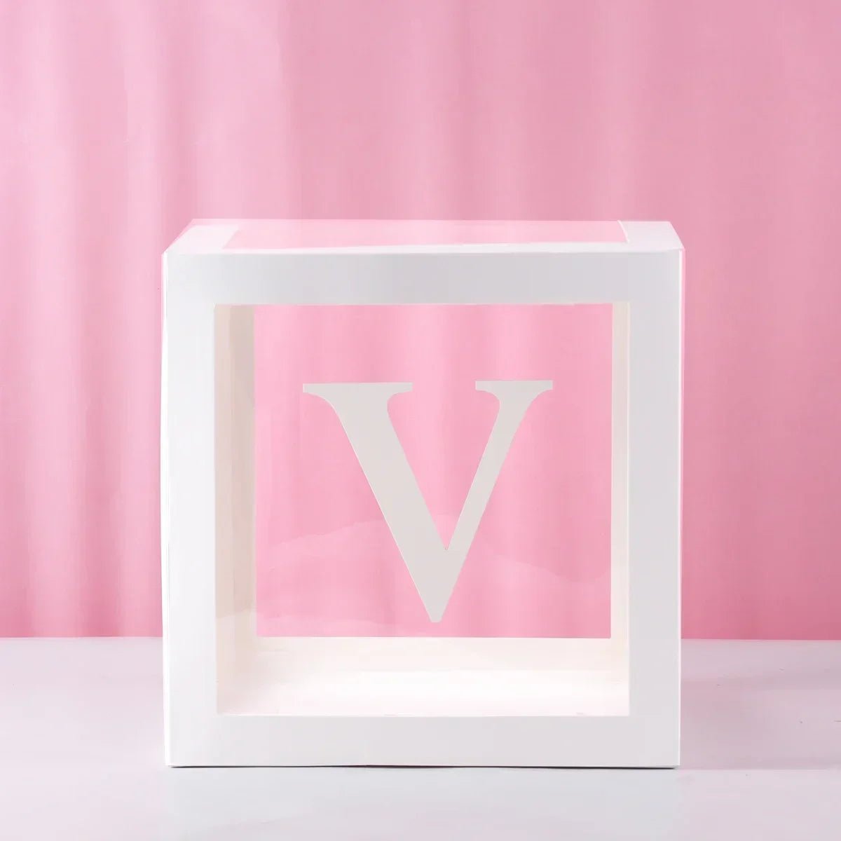 Boite-de-rangement-BALLOON-boite-V