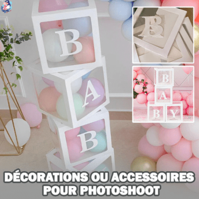 Boite-de-rangement-BALLOON-decoration