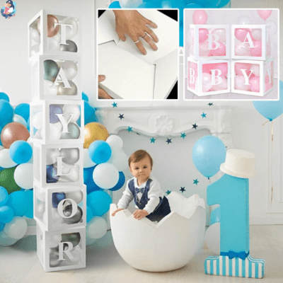 Boite-de-rangement-BALLOON-plusieurs-lettre