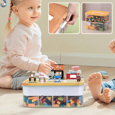 Boite-de-rangement-BUILDING-BLOCKS-amusant