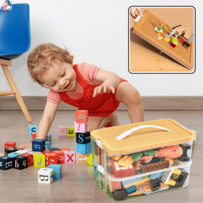 Boite-de-rangement-BUILDING-BLOCKS-rangement
