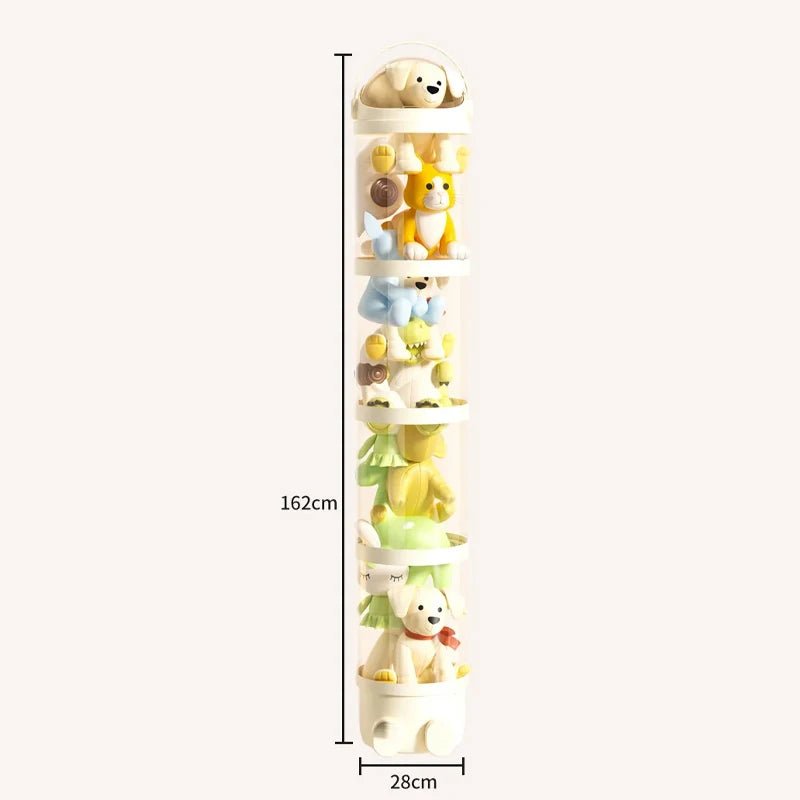Boite-de-rangement-PLUSH-TOY-caracteristique