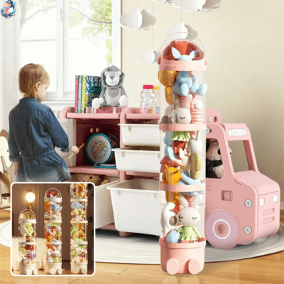 Boite-de-rangement-PLUSH-TOY-chambre