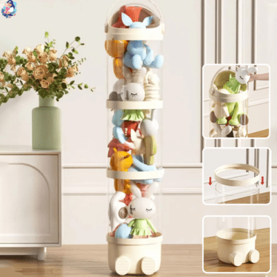 Boite-de-rangement-PLUSH-TOY-design