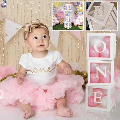 Boite de rangement BALLOON-haute-qualite