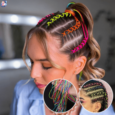 Fil-a-TRESSES-haute-qualite