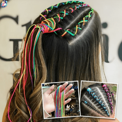 Fil-a-TRESSES-plusieurs-couleurs