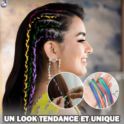 Fil-a-TRESSES-unique