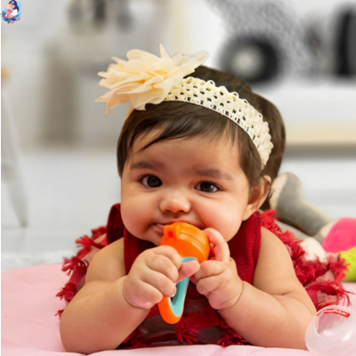 Grignoteuse-bebe-FRESH-belle