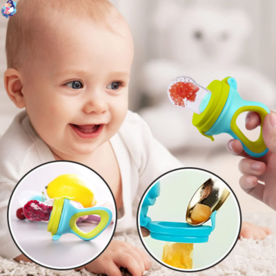 Grignoteuse-bébé-FRESH-enfant