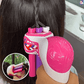 Machine-a-tresser-BABYLISS-efficace