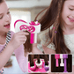 Machine-a-tresser-BABYLISS-entre-amis 