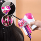  Machine-a-tresser-BABYLISS-rapide