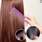 Peigne-a-cheveux-PAILLETTES-colories