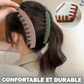 Pince-a-cheveux-BANANE-confortable