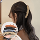 Pince-a-cheveux-BANANE-haute-qualite