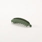 Pince-a-cheveux-BANANE-vert
