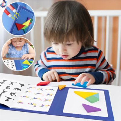 Puzzle-Magnetique-TANGRAM-amusant