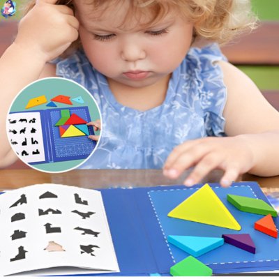 Puzzle-Magnetique-TANGRAM-educatif